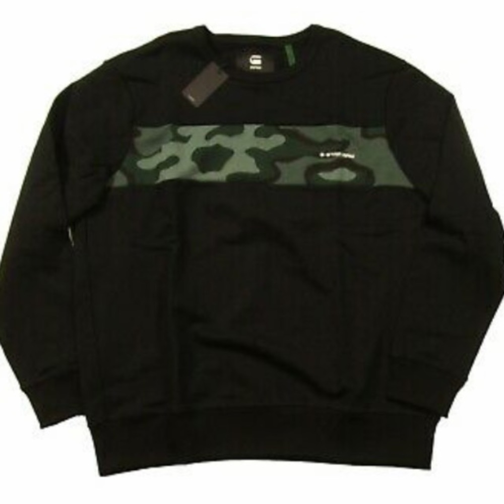 G-Star Raw Sweatshirt